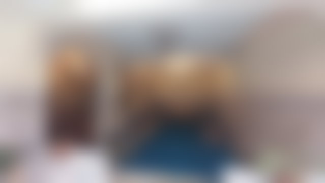 رياض تقليدي بموقع مميز في رياض الزيتون مراكش — 2