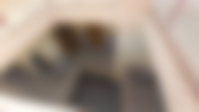 رياض تقليدي بموقع مميز في رياض الزيتون مراكش — 4