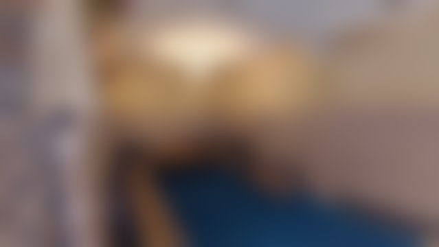 رياض تقليدي بموقع مميز في رياض الزيتون مراكش — 5