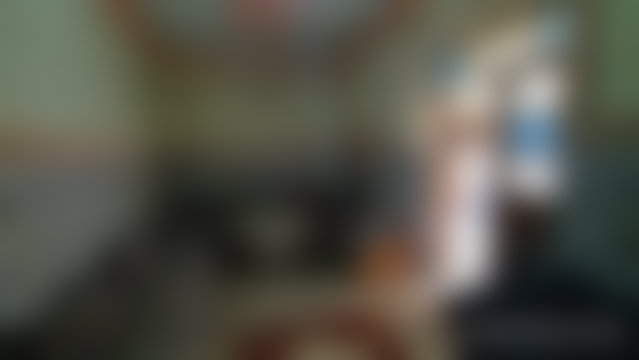 رياض تقليدي بموقع مميز في رياض الزيتون مراكش — 3