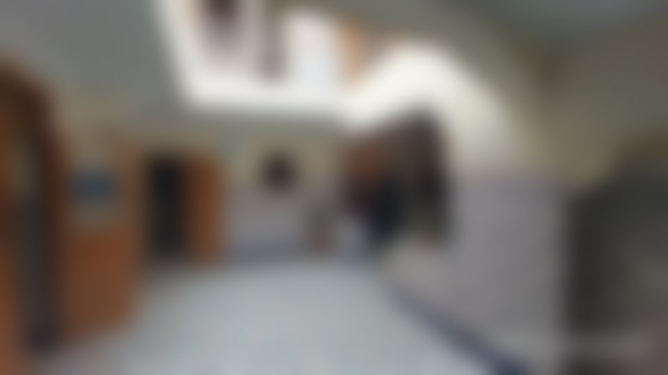 رياض تقليدي بموقع مميز في رياض الزيتون مراكش