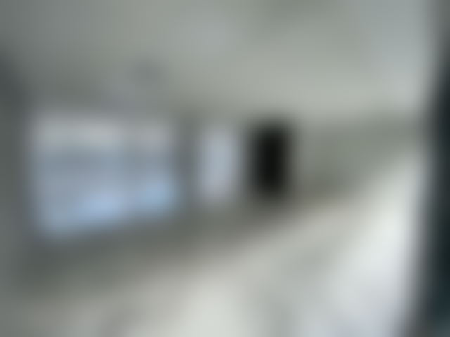 164 m² Office for Rent, Maarif, Casablanca, Premium Building — Casablanca