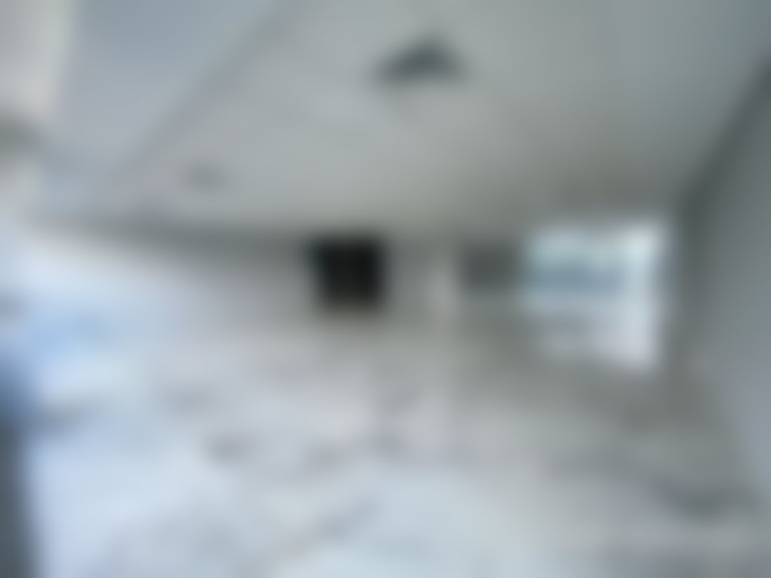 Bureau 154 m² avec terrasse à vendre au Maarif Casablanca
