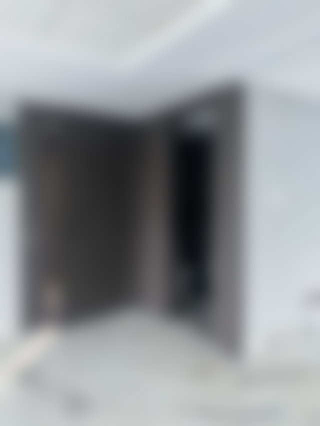 Bureau 154 m² avec terrasse à vendre au Maarif Casablanca — 3