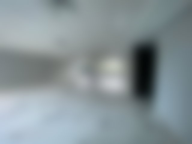 Bureau 154 m² avec terrasse à vendre au Maarif Casablanca — 4