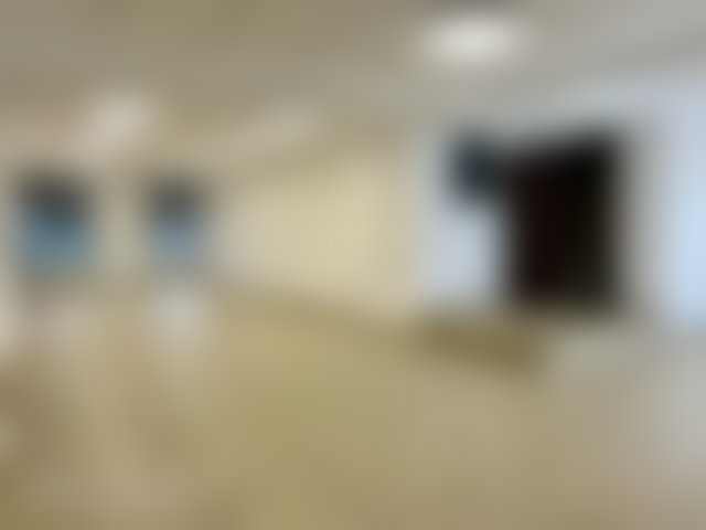 Bureau 110 m² à louer, Ferme Bretone, Casablanca, plateau ouvert — 2