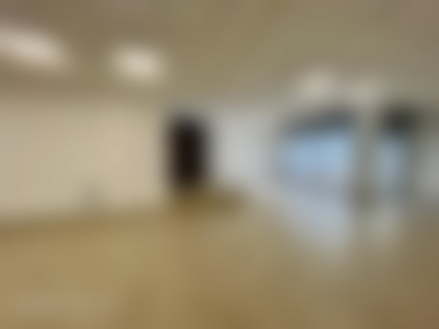 Bureau 110 m² à louer, Ferme Bretone, Casablanca, plateau ouvert — 5