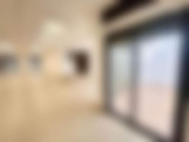 110 m² Office for Rent, Ferme Bretone, Casablanca, Open-Plan Layout — Casablanca