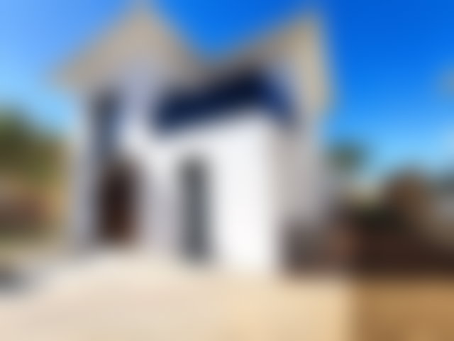 250 m² Villa with Pool and Large Garden in Saidia — 2