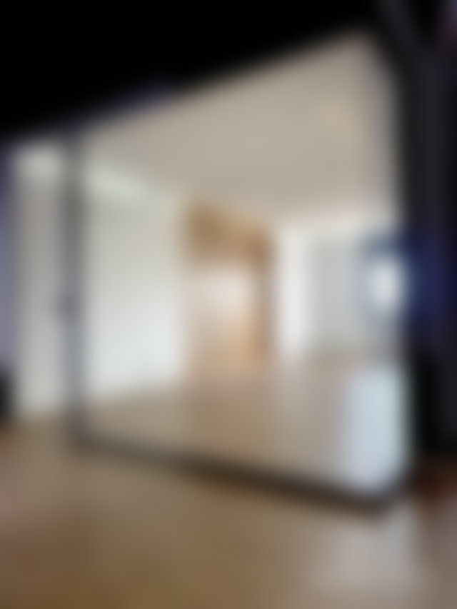 30 m² Office for Rent in Casablanca City Centre — 4