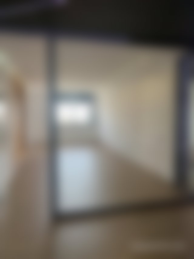 30 m² Office for Rent in Casablanca City Centre — 2