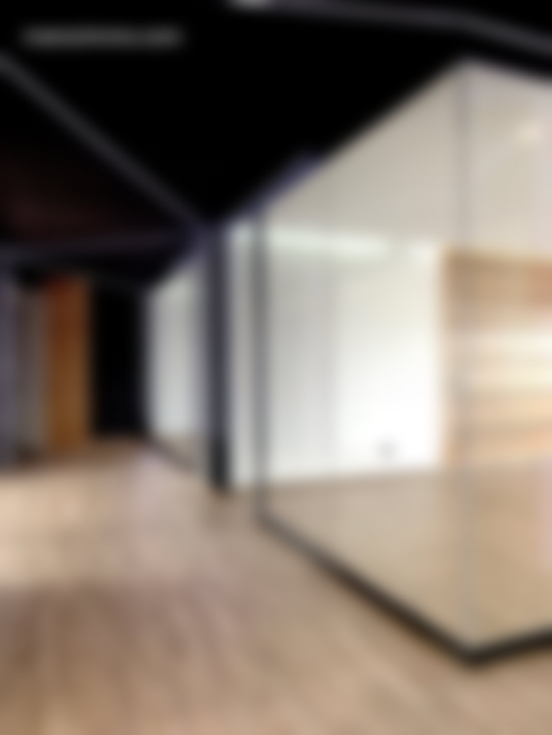30 m² Office for Rent in Casablanca City Centre