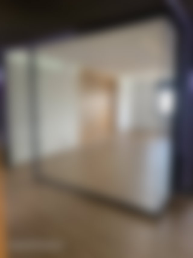 30 m² Office for Rent in Casablanca City Centre — 3