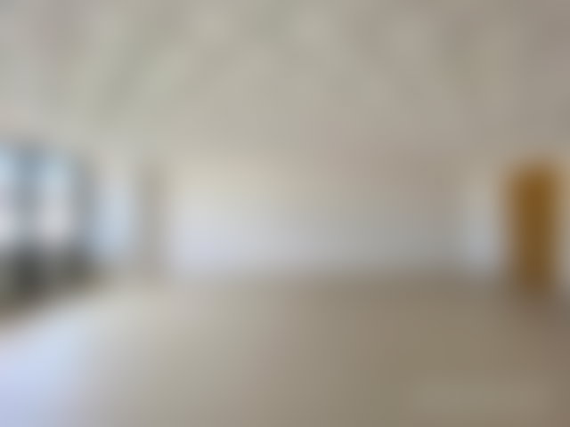 Bureau 57 m² dernier étage, Centre Ville Casablanca — 5