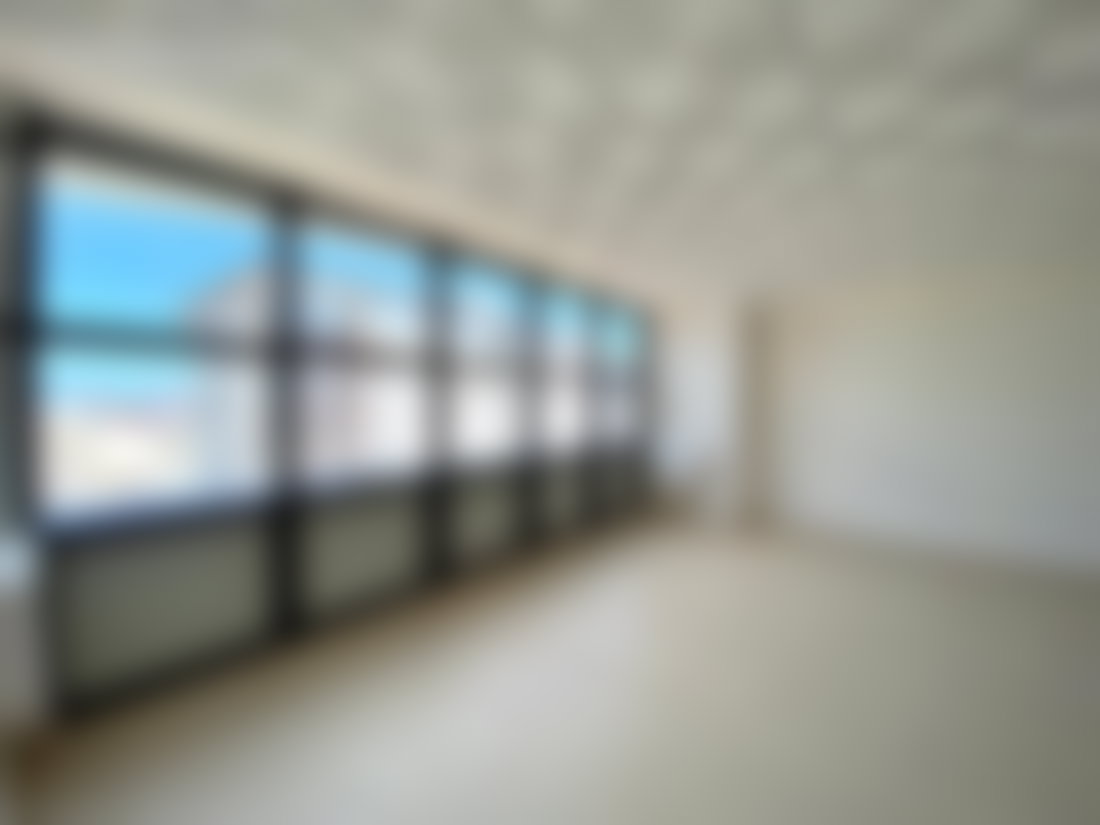 Bureau 57 m² dernier étage, Centre Ville Casablanca