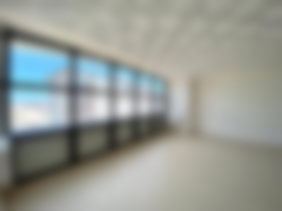 Bureau 57 m² dernier étage, Centre Ville Casablanca