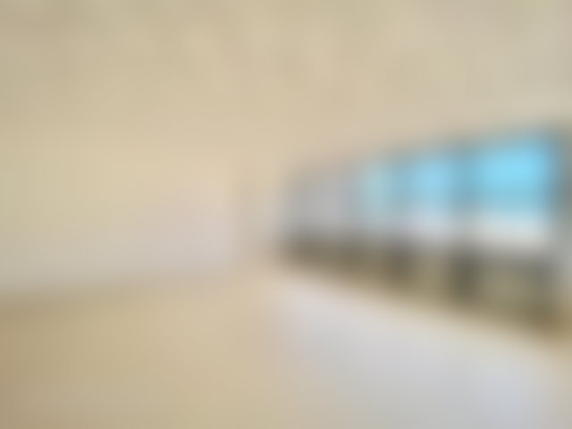 Bureau 57 m² dernier étage, Centre Ville Casablanca — 2