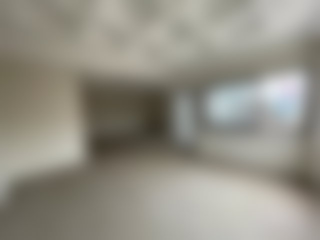 73 m² office for rent, Riviera, Casablanca, high-end building — 2