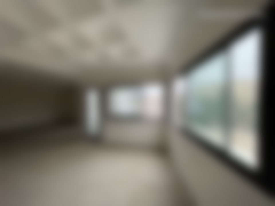 73 m² office for rent, Riviera, Casablanca, high-end building