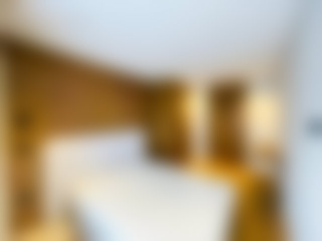 Appartement meublé avec terrasse à louer au CIL Casablanca — 5