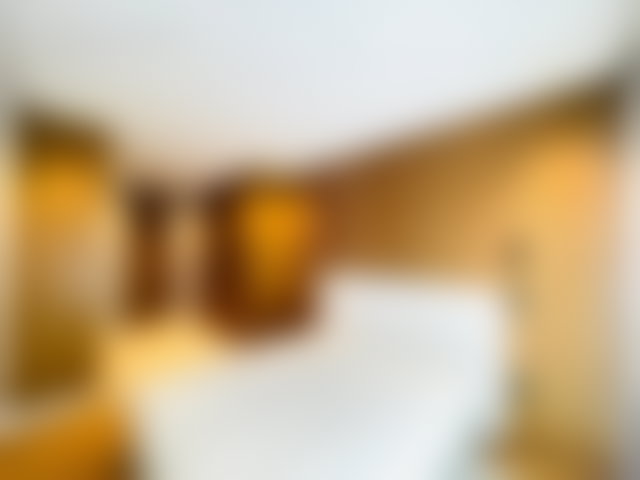 Appartement meublé avec terrasse à louer au CIL Casablanca — 3
