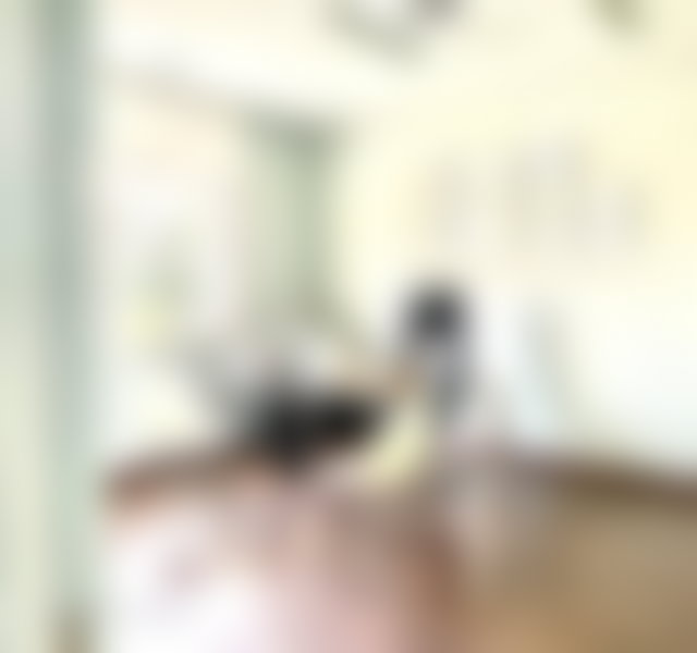 400 sqm Office in Commercial Villa, C.I.L., Casablanca — 5