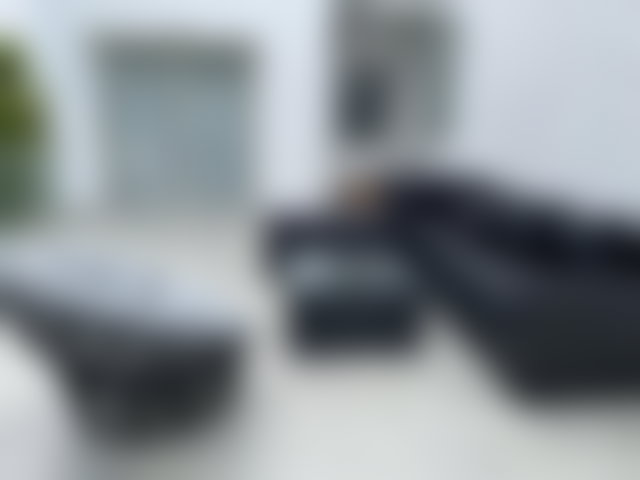 400 sqm Office in Commercial Villa, C.I.L., Casablanca — 3