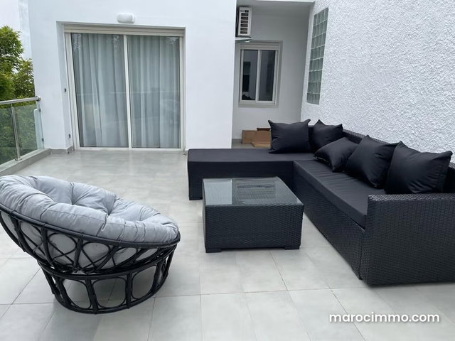 Commercial Villa 400 sqm CIL — 3