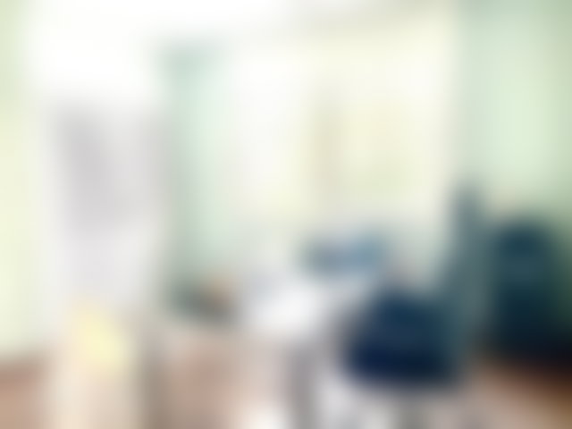 400 sqm Office in Commercial Villa, C.I.L., Casablanca — 2