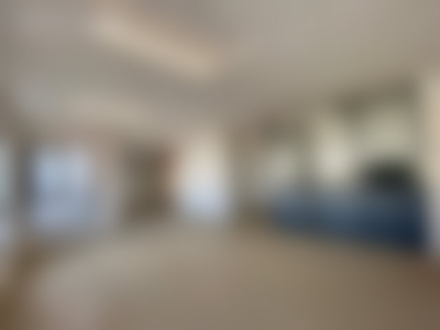 126 m² Office with Garage, Hospitals District, Casablanca — 4