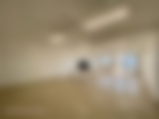 126 m² Office with Garage, Hospitals District, Casablanca — 5