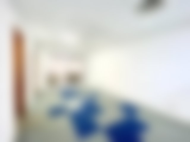 Bureau 134 m² haut standing, quartier Racine, Casablanca — 5