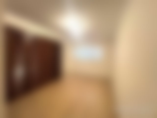 Appartement 160 m² avec terrasse au cœur de Gauthier Casablanca — 5