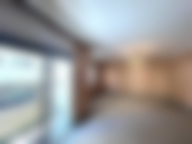 Appartement 160 m² avec terrasse au cœur de Gauthier Casablanca — 4