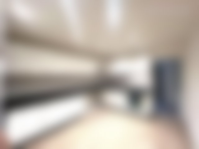 Appartement 160 m² avec terrasse au cœur de Gauthier Casablanca — 3