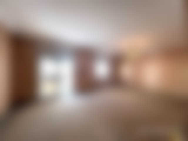 Appartement 160 m² avec terrasse au cœur de Gauthier Casablanca — 2