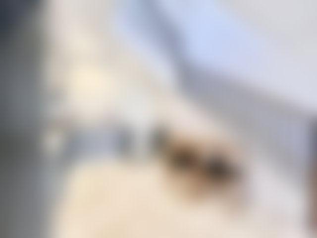 Duplex meublé 90 m², 2 chambres avec piscine, Ville verte Bouskoura — 5