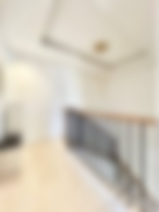 Duplex meublé 90 m², 2 chambres avec piscine, Ville verte Bouskoura — 2