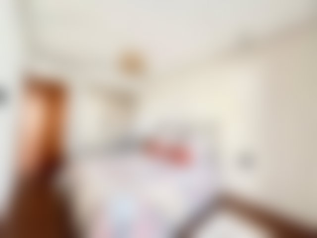 Duplex meublé 90 m², 2 chambres avec piscine, Ville verte Bouskoura — 3