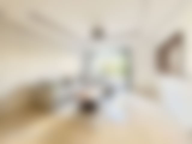 Furnished 90 m² duplex, 2 bedrooms with swimming pool, Ville Verte Bouskoura — Bouskoura