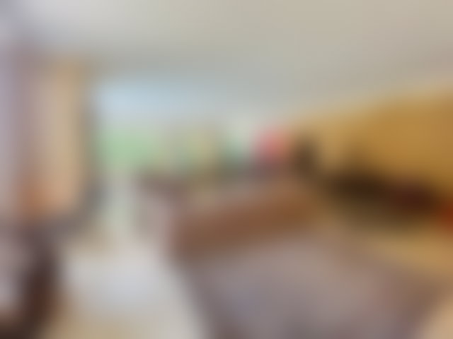 Villa 900 m² vue mer à Anfa, Casablanca, piscine et jardin — 2