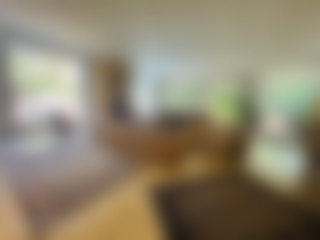 Villa 900 m² vue mer à Anfa, Casablanca, piscine et jardin — 4