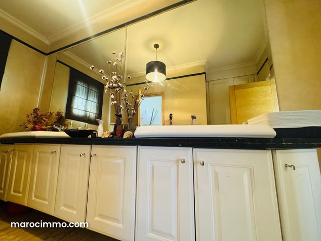 Vente villa anfa vue sur mer — 5