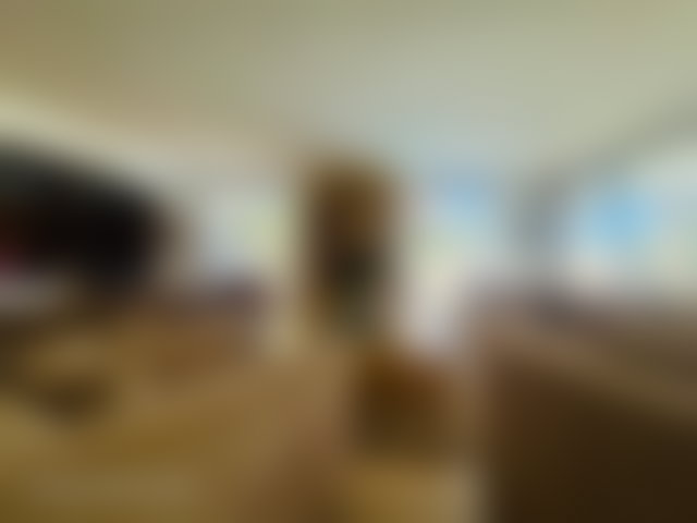 Villa 900 m² vue mer à Anfa, Casablanca, piscine et jardin — 3