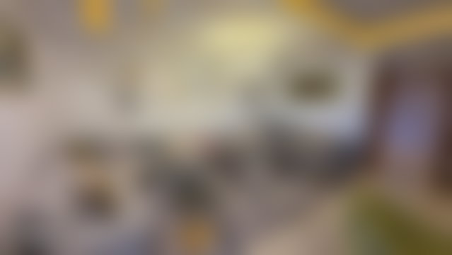 شقة فاخرة مفروشة للكراء بحي الرياض في الرباط — 3