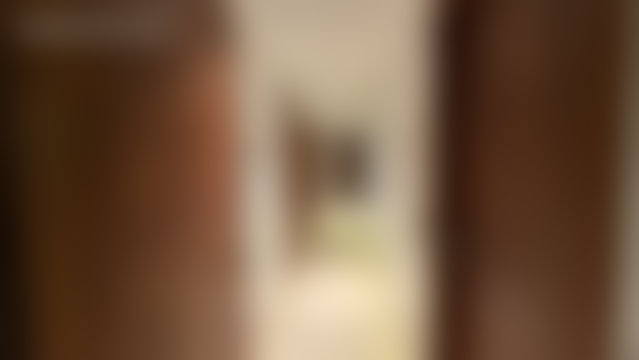 شقة فاخرة مفروشة للكراء بحي الرياض في الرباط — 2