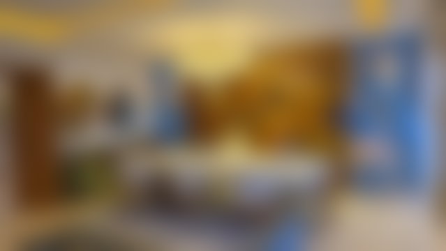 شقة فاخرة مفروشة للكراء بحي الرياض في الرباط — 5