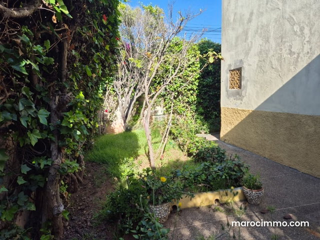 Villa spacieuse avec potentiel d'agrandissement — 5