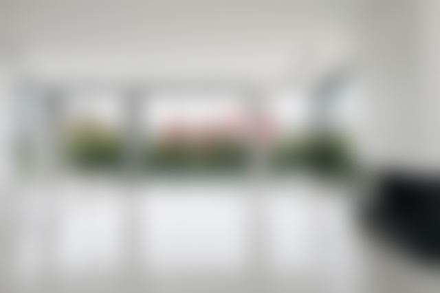 Villa neuve 6 suites avec piscine et vue mer, Aïn Diab, Casablanca — Casablanca