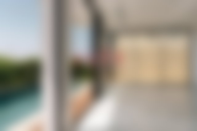 Villa neuve 6 suites avec piscine et vue mer, Aïn Diab, Casablanca — 5